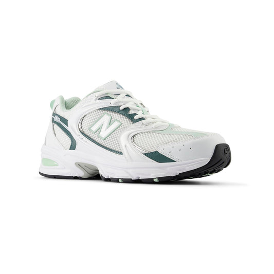 Zapatillas Urbanas Hombre New balance Classics 530