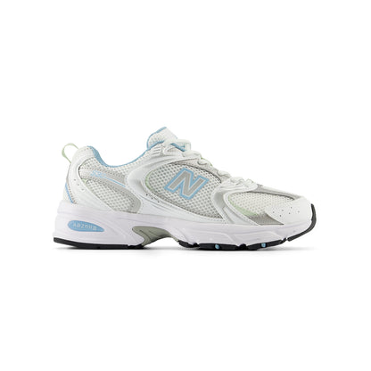 Zapatillas Urbano Mujer New Balance 530