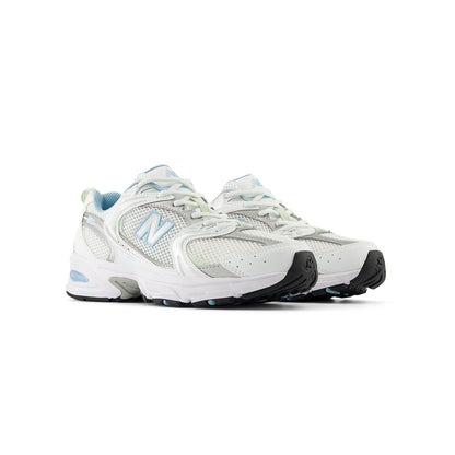Zapatillas Urbano Mujer New Balance 530