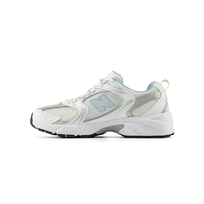 Zapatillas Urbano Mujer New Balance 530