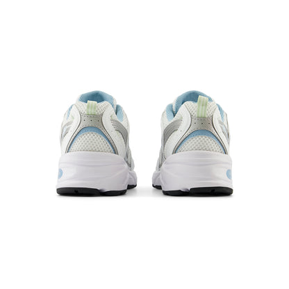 Zapatillas Urbano Mujer New Balance 530