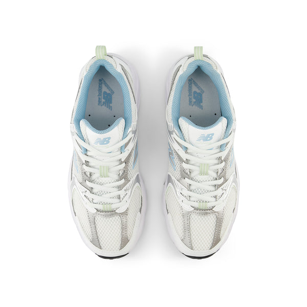 Zapatillas Urbano Mujer New Balance 530