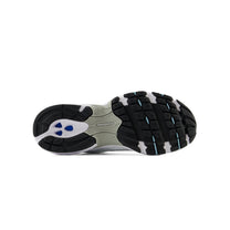 Zapatillas New Balance Unisex 530 Blanco