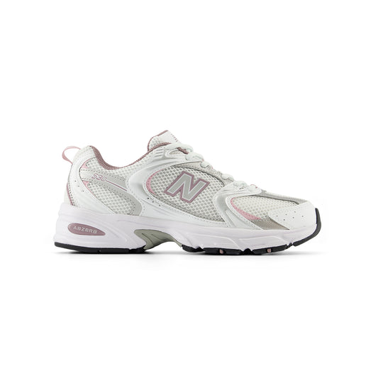 Zapatillas Urbano Mujer New Balance 530