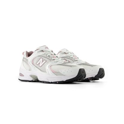 Zapatillas Urbano Mujer New Balance 530