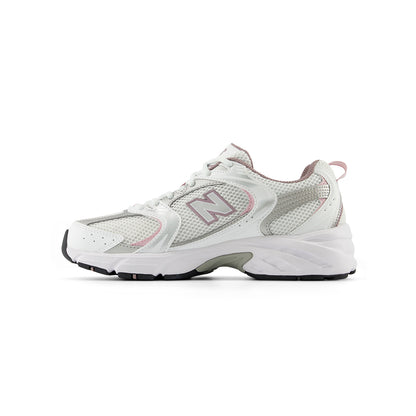 Zapatillas Urbano Mujer New Balance 530