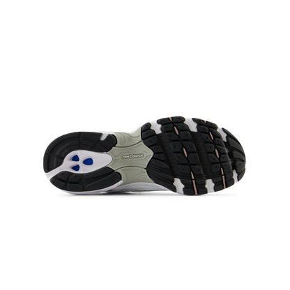 Zapatillas Urbano Mujer New Balance 530