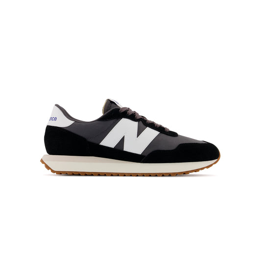 Zapatillas Urbano Hombre New Balance Shifted