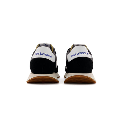 Zapatillas Urbano Hombre New Balance Shifted