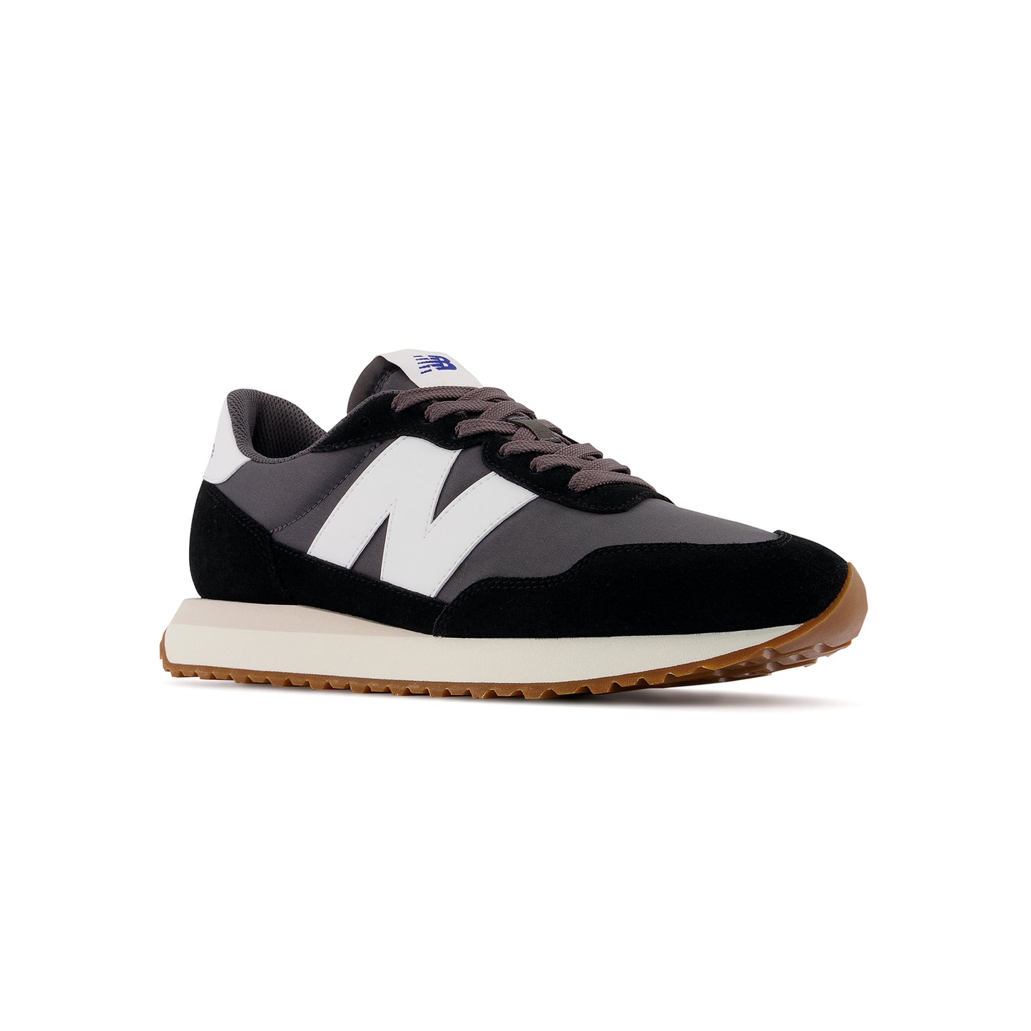 Zapatillas Urbano Hombre New Balance Shifted