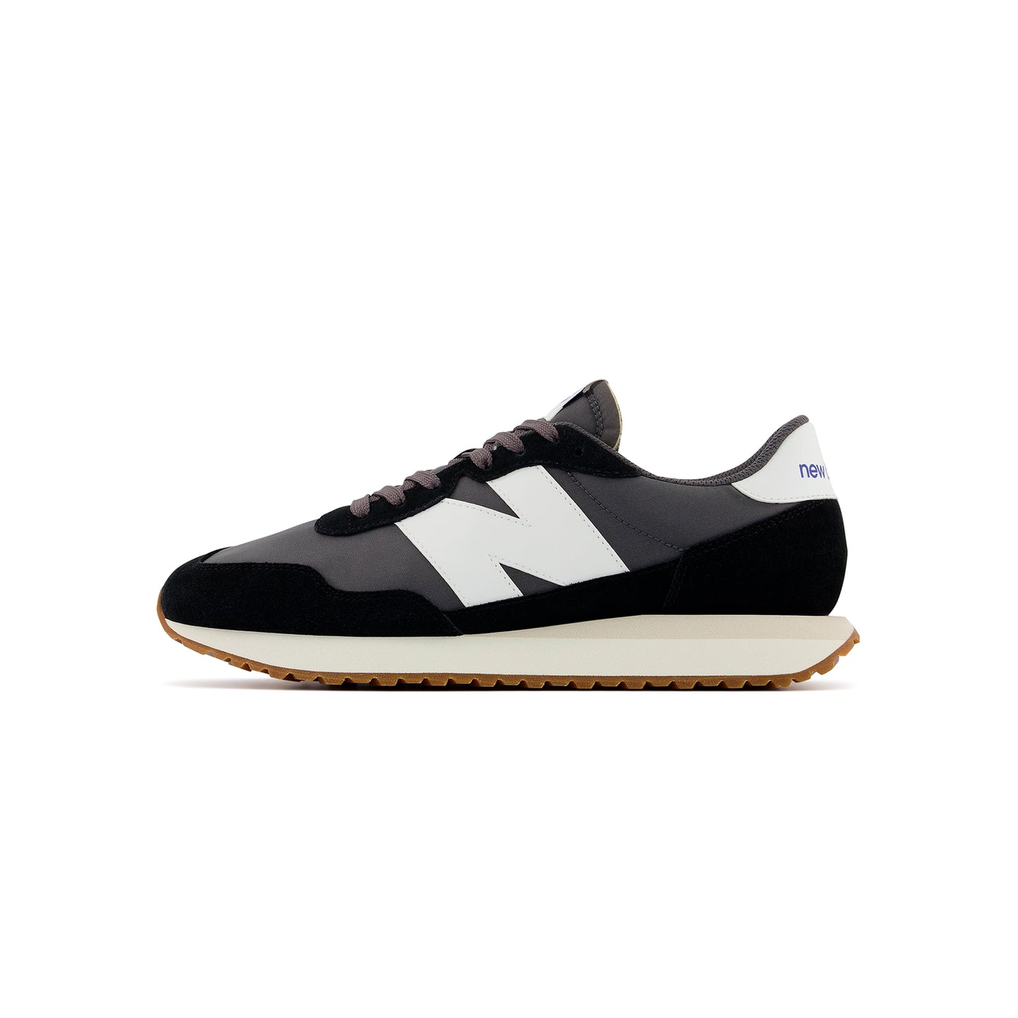 Zapatillas Urbano Hombre New Balance Shifted