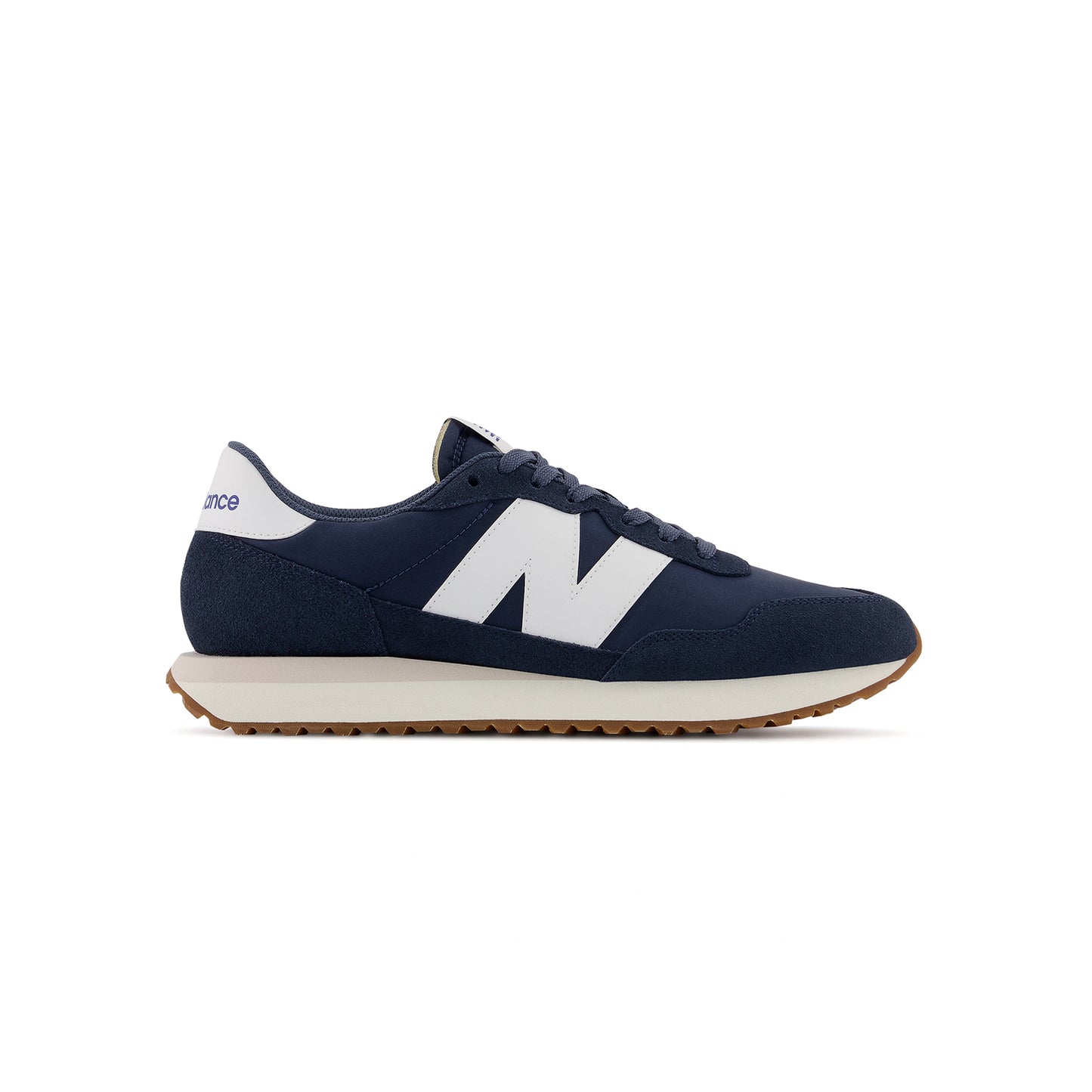 Zapatillas Urbano Hombre New Balance Shifted