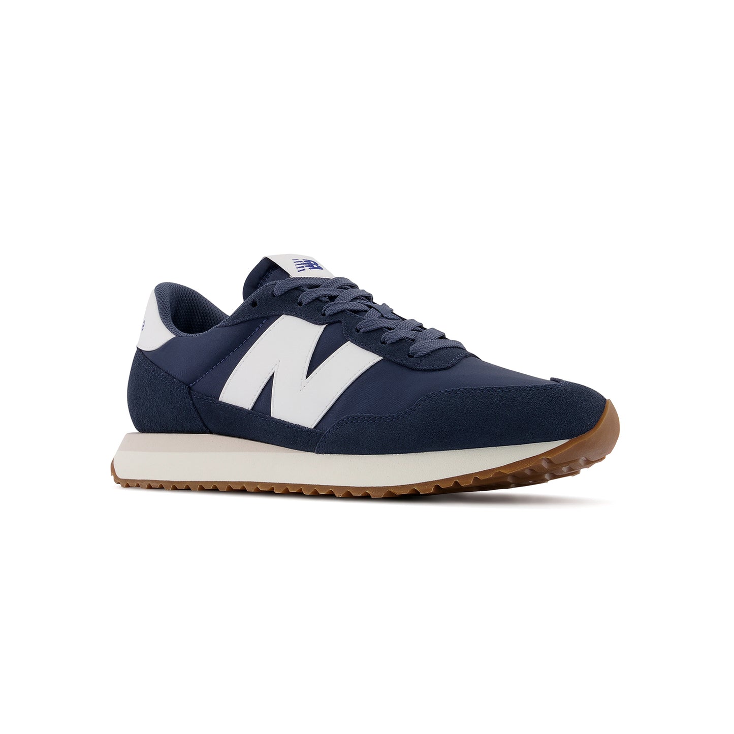 Zapatillas Urbano Hombre New Balance Shifted