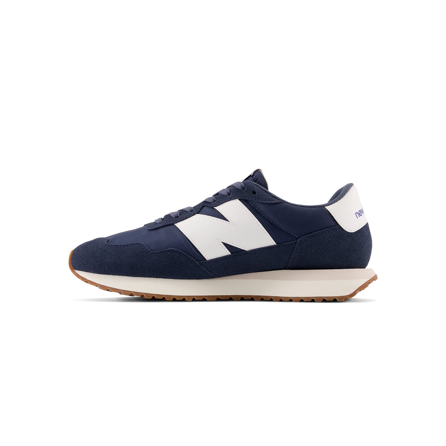 Zapatillas Urbano Hombre New Balance Shifted