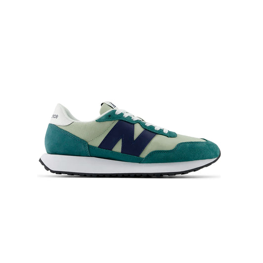 Zapatillas Urbano Hombre New Balance Shifted