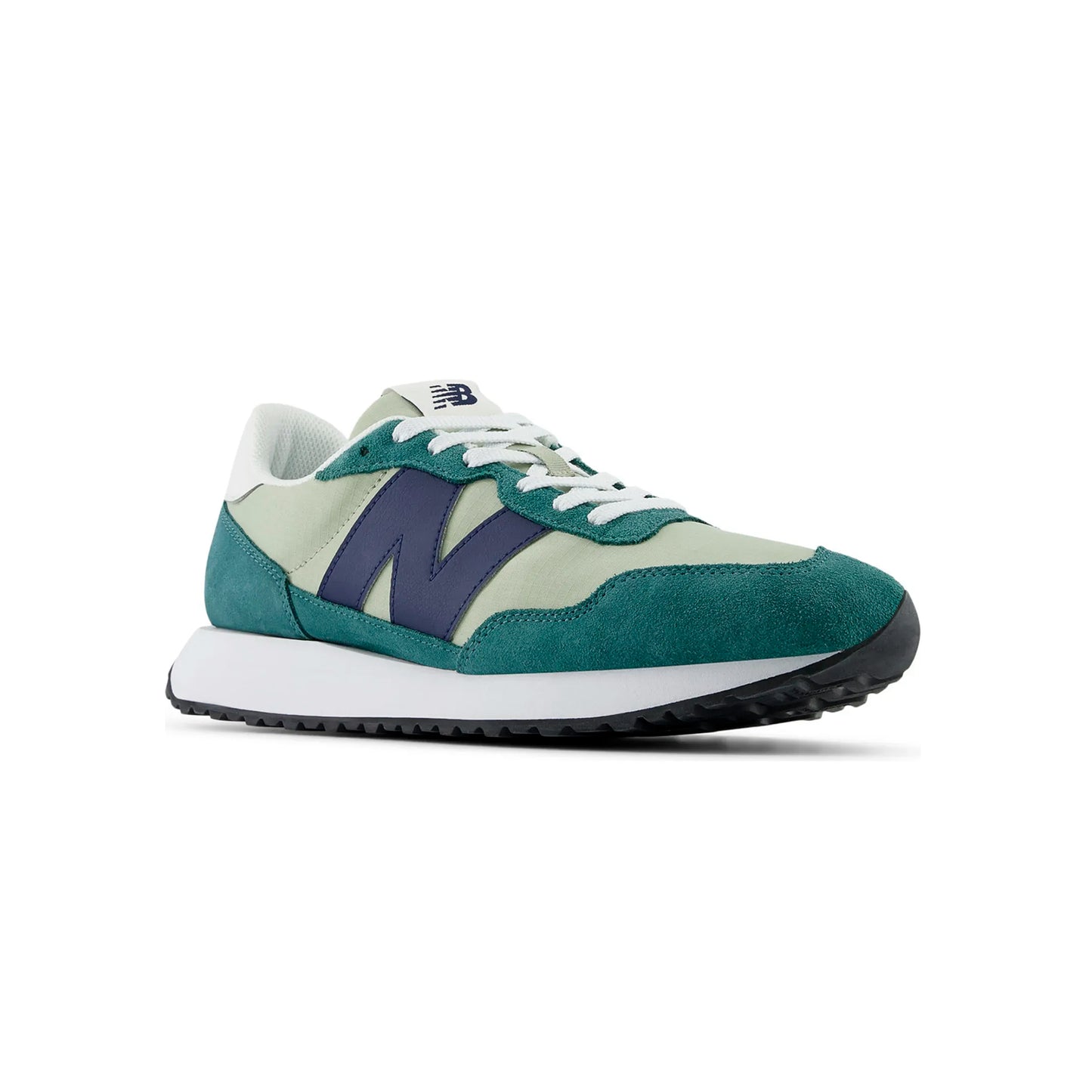 Zapatillas Urbano Hombre New Balance Shifted