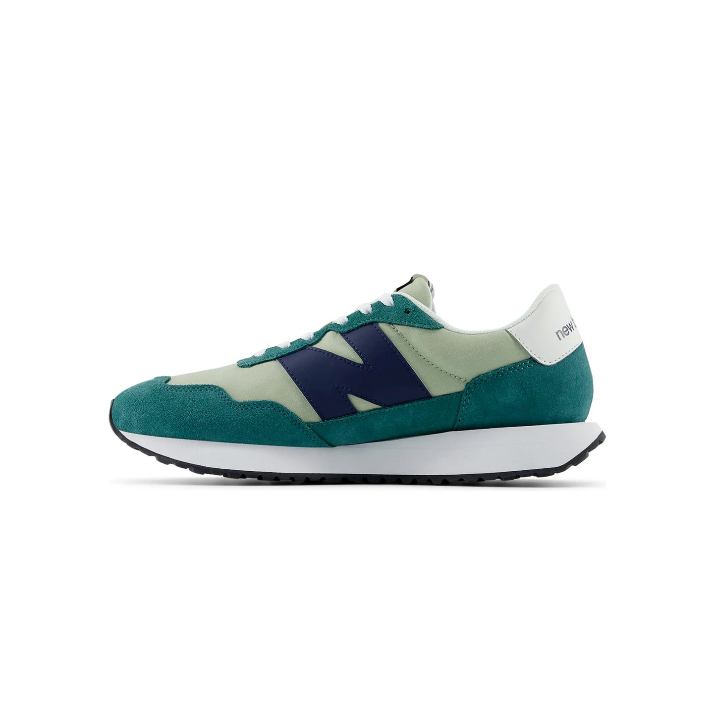 Zapatillas Urbano Hombre New Balance Shifted