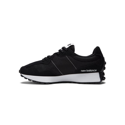 Zapatillas Urbano Unisex New Balance Shifted