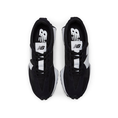 Zapatillas Urbano Unisex New Balance Shifted