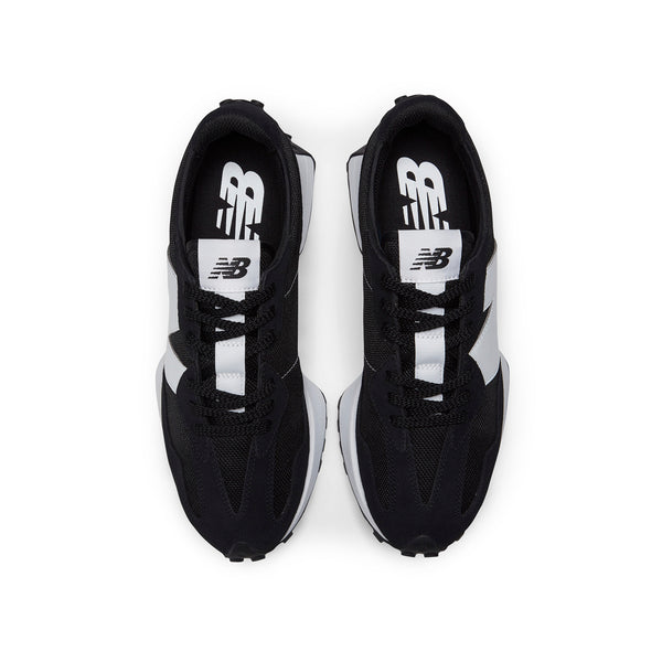 Zapatillas Urbano Unisex New Balance Shifted