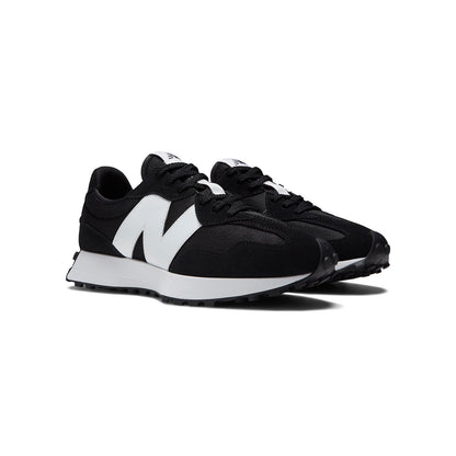 Zapatillas Urbano Unisex New Balance Shifted