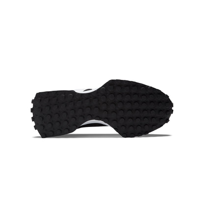 Zapatillas Urbano Unisex New Balance Shifted