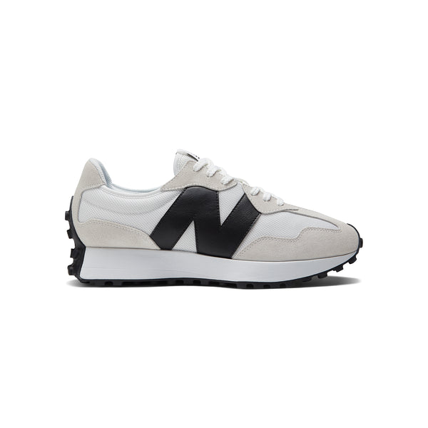 Zapatillas Urbano Unisex New Balance Zapatillas Shifted