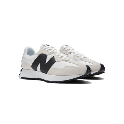 Zapatillas Urbano Unisex New Balance Zapatillas Shifted