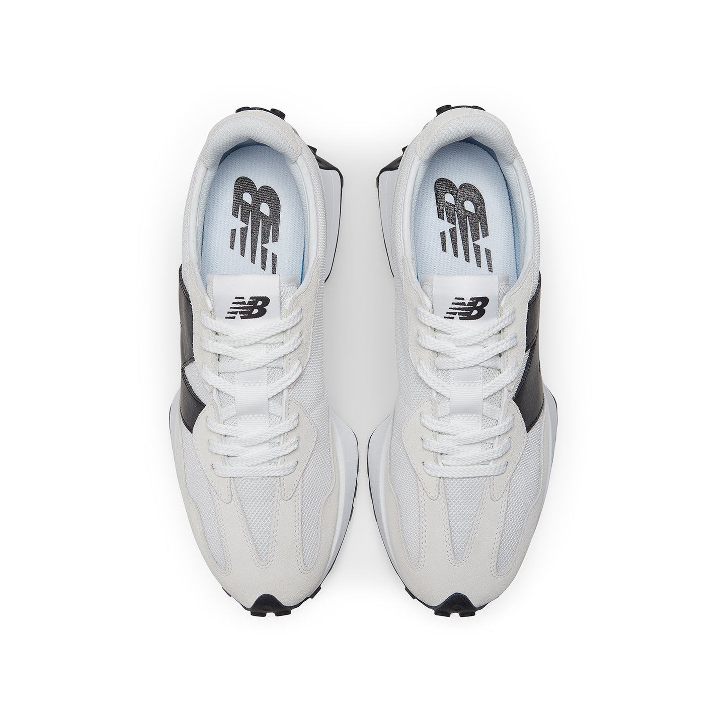 Zapatillas Urbano Unisex New Balance Zapatillas Shifted