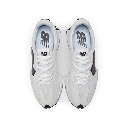 Zapatillas Urbano Unisex New Balance Zapatillas Shifted