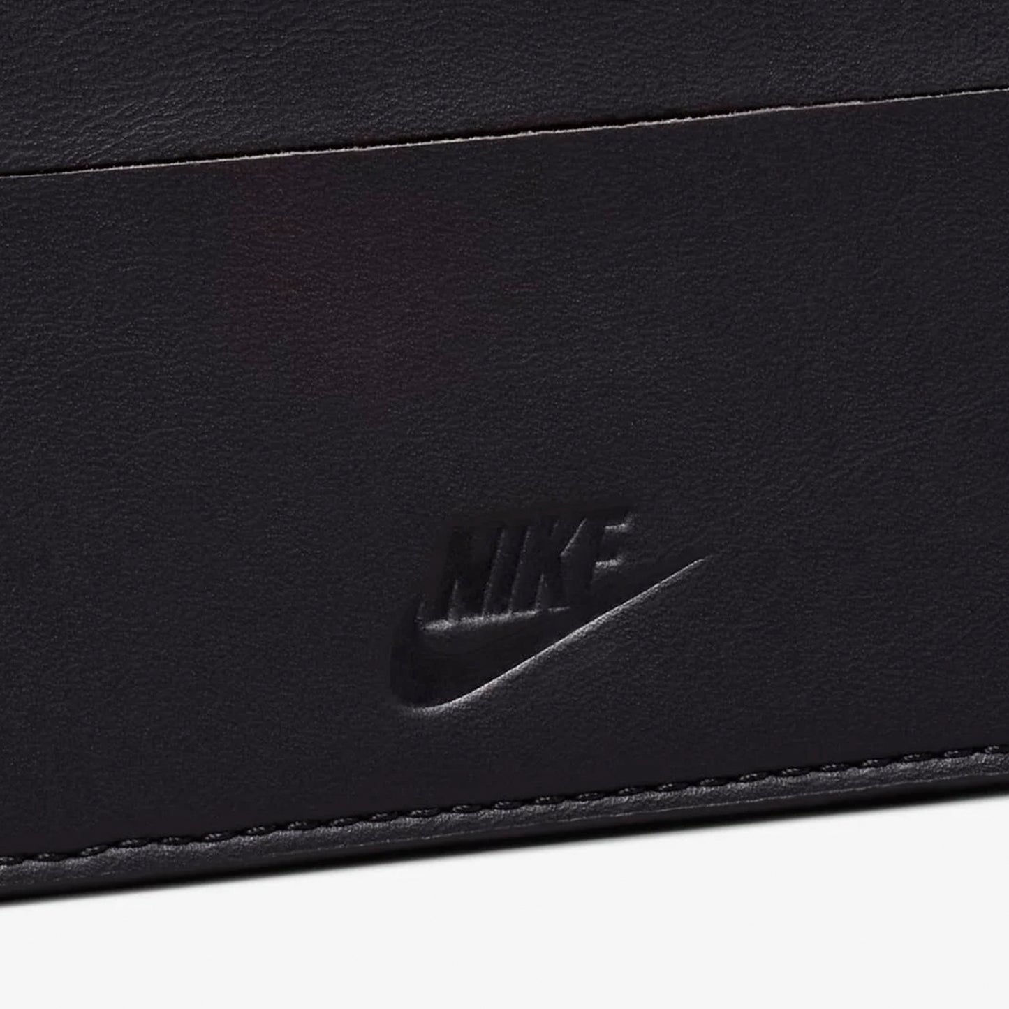 Billetera Urbano Unisex Nike Icon Air