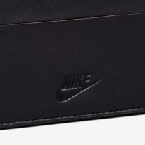 Billetera Nike Unisex Icon Air Negro