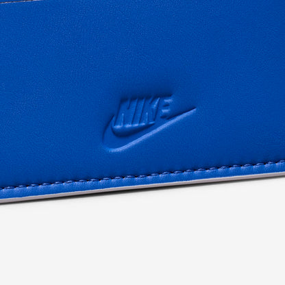 Billetera Urbano Unisex Nike Icon Air