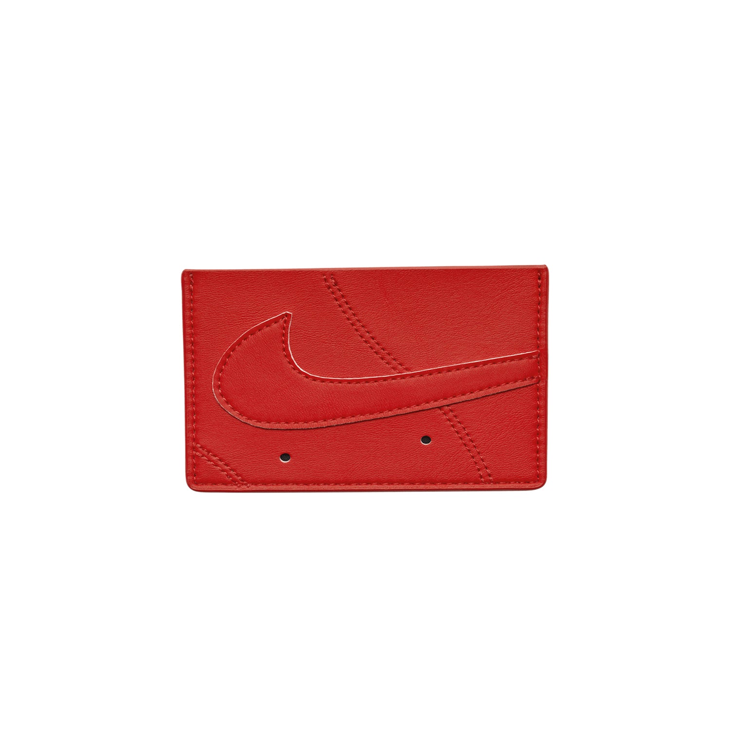Billetera Urbano Unisex Nike Icon Air