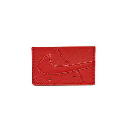 Billetera Urbano Unisex Nike Icon Air