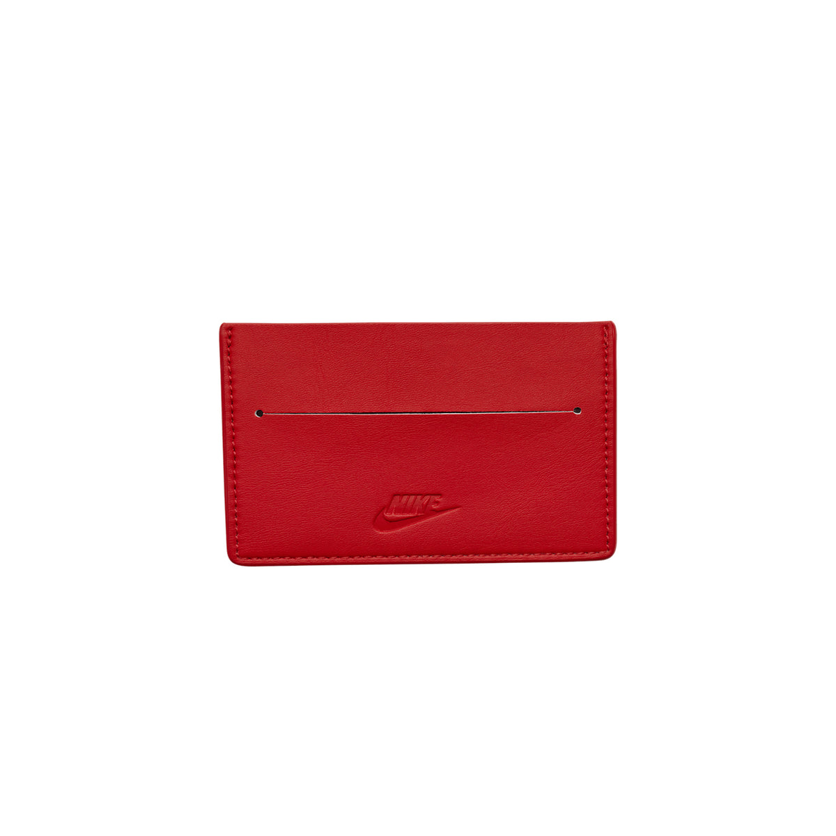 Billetera Urbano Unisex Nike Icon Air