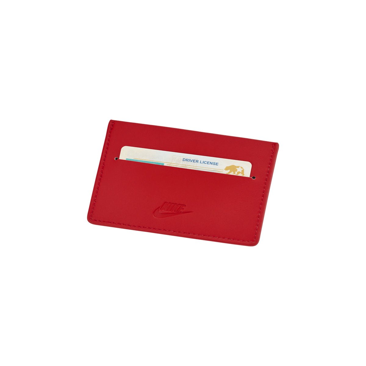 Billetera Urbano Unisex Nike Icon Air