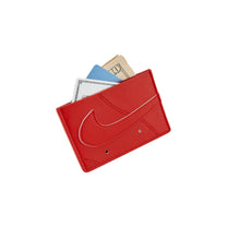 Billetera Urbano Unisex Nike Icon Air