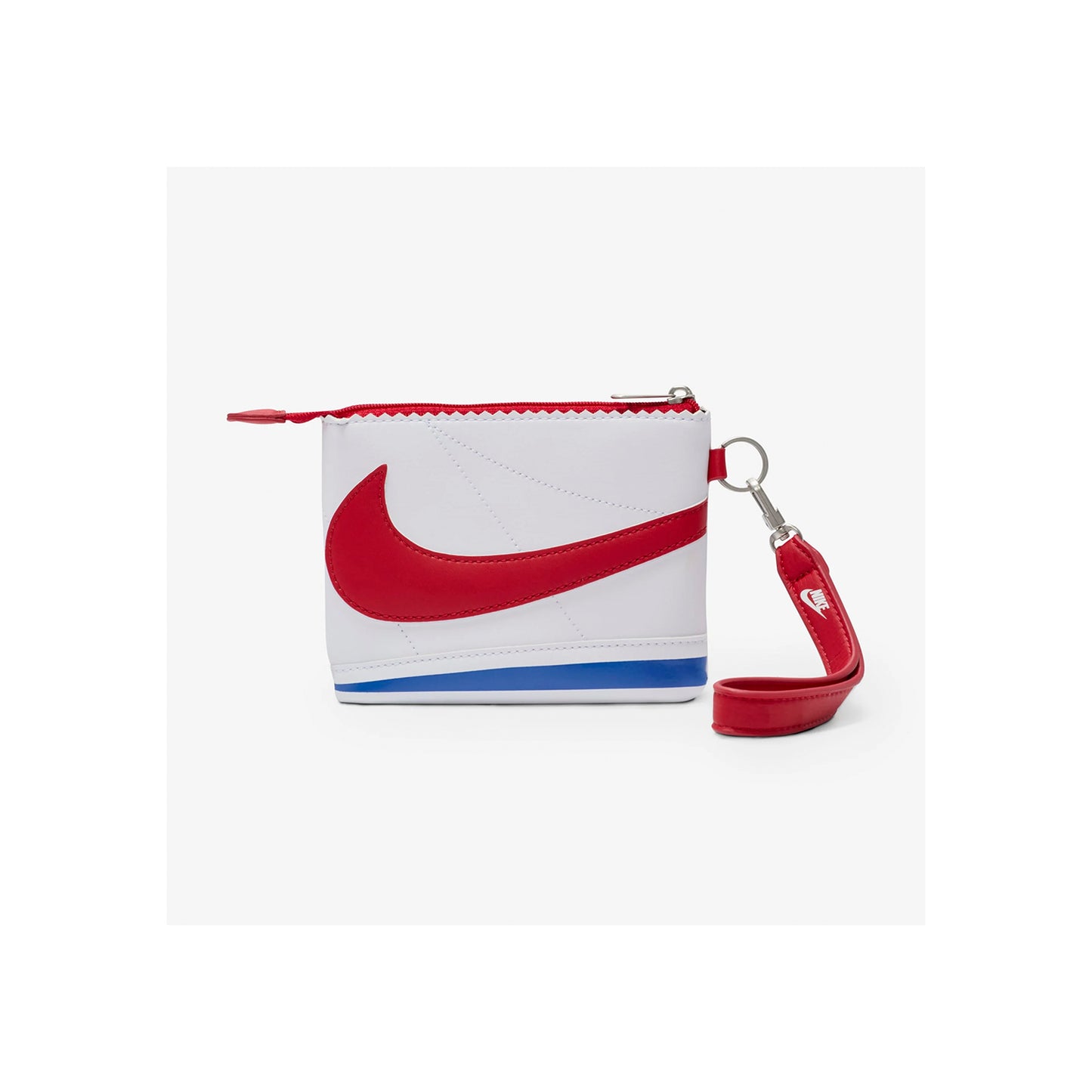 Billetera Urbano Unisex Nike Icon Cort