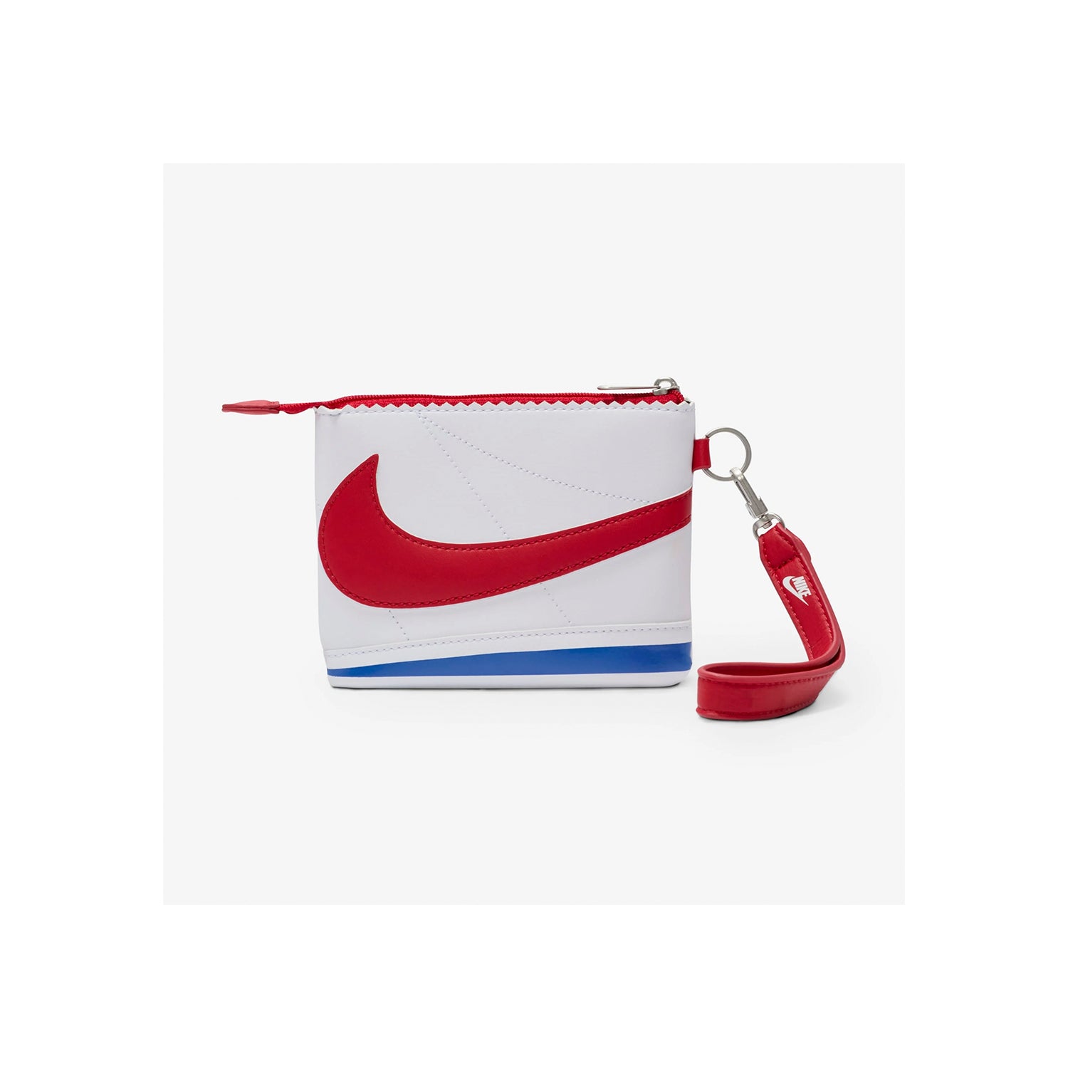Billetera Urbano Unisex Nike Icon Cort