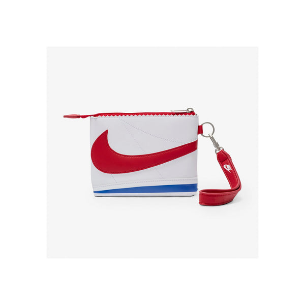 Billetera Urbano Unisex Nike Icon Cort