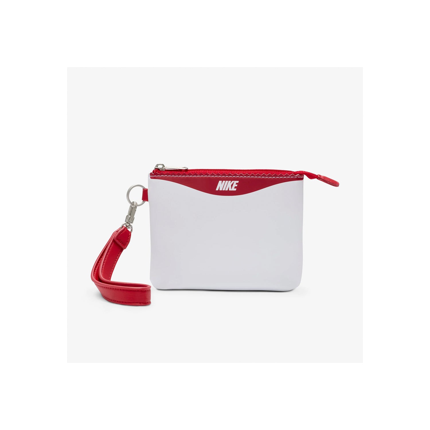 Billetera Urbano Unisex Nike Icon Cort