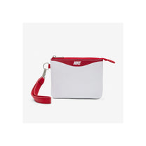 Billetera Urbano Unisex Nike Icon Cort