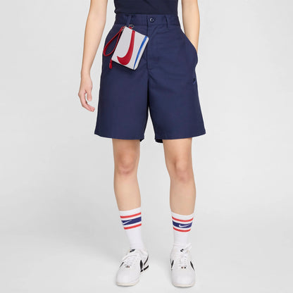 Billetera Urbano Unisex Nike Icon Cort