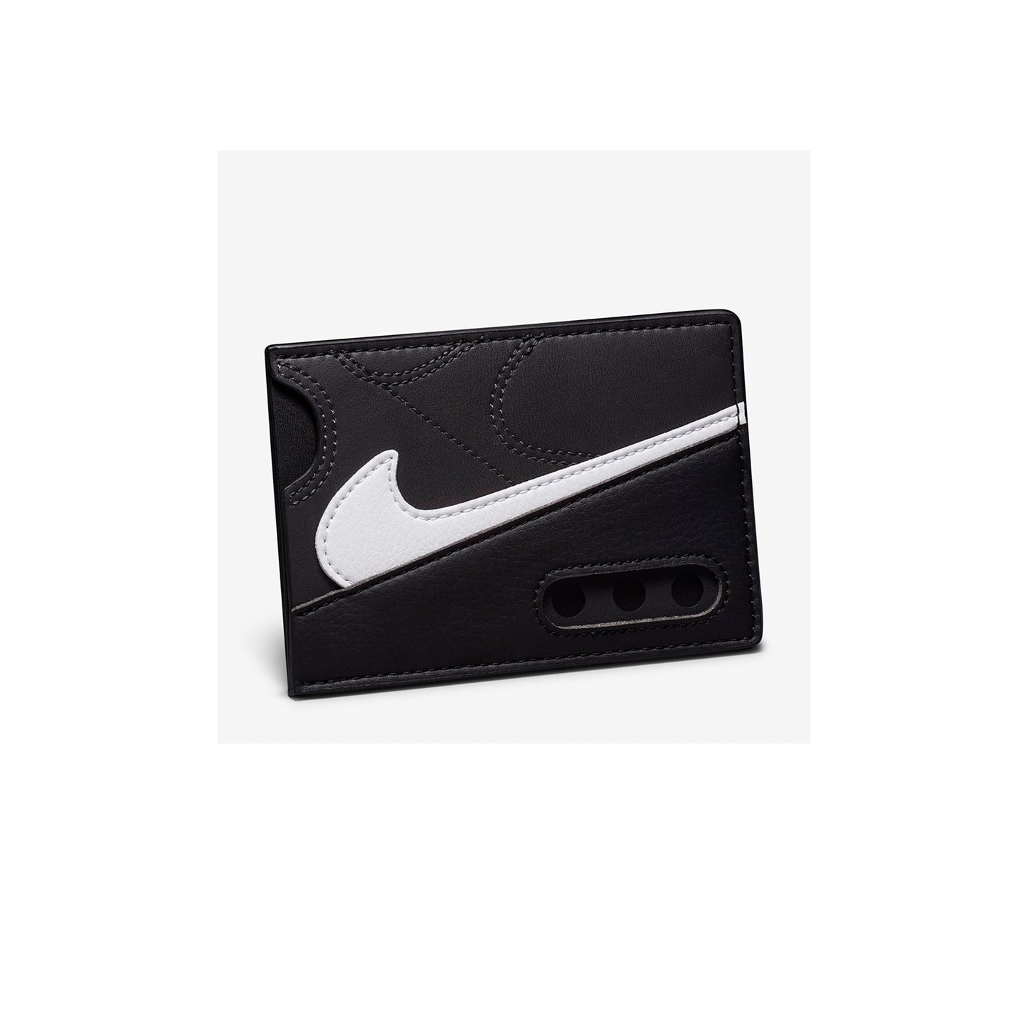 Billetera Urbano Unisex Nike Icon Air