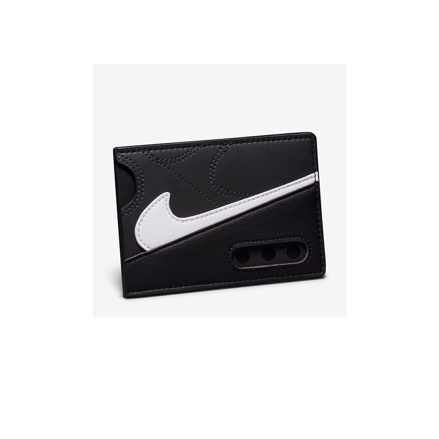 Billetera Urbano Unisex Nike Icon Air