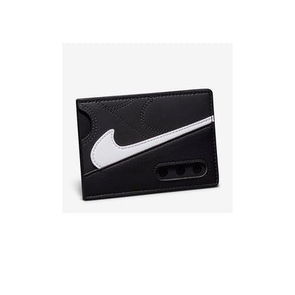 Billetera Urbano Unisex Nike Icon Air