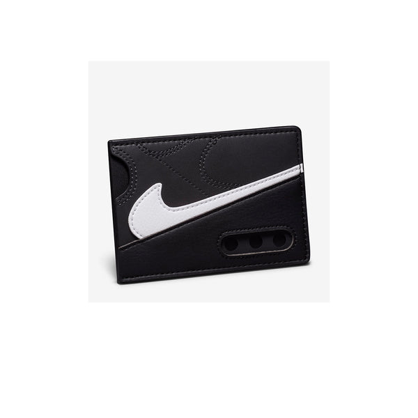 Billetera Urbano Unisex Nike Icon Air