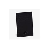 Billetera Urbano Unisex Nike Icon Air