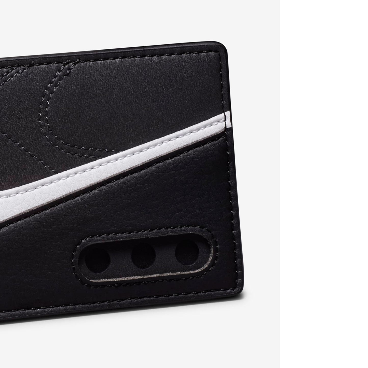 Billetera Urbano Unisex Nike Icon Air